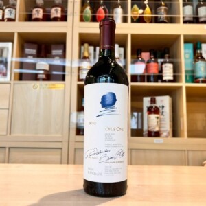 オーパスワン 高価買取致しました！