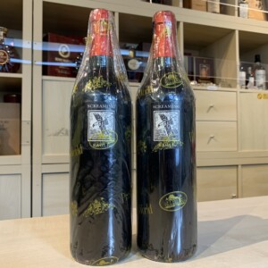 カリフォルニアの至宝「スクリーミング・イーグル」高価買取致しました！