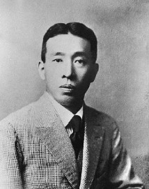 記事サムネイル