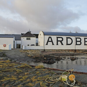 記事サムネイル