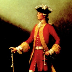 記事サムネイル