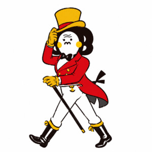 記事サムネイル